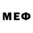 МЕТАДОН белоснежный NeXo4uN