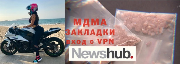 ешки Аркадак
