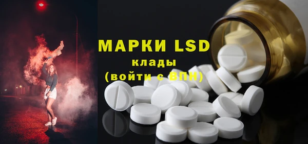 ешки Аркадак