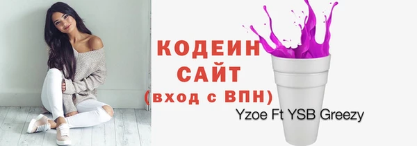 твердый Армянск