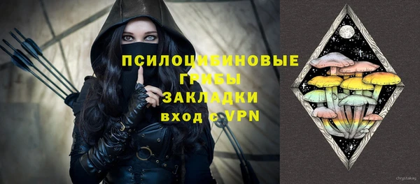 твердый Армянск