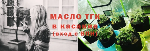 ешки Аркадак