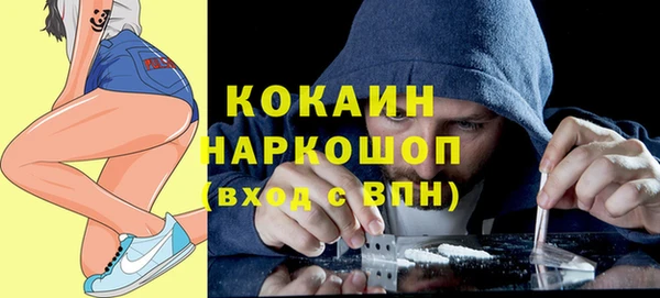 ешки Аркадак